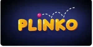 plinko kz