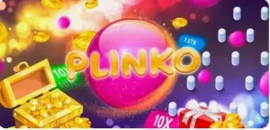 Plinko