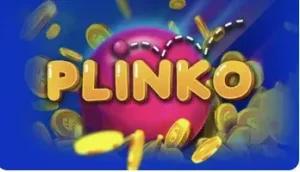 Plinko